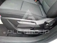 2023 Renault Captur