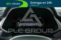 2023 Renault Captur