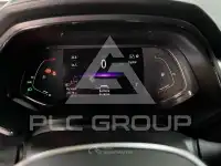 2023 Renault Captur