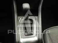 2023 Renault Captur