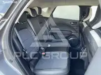 2023 Renault Captur