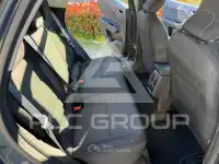 2023 Renault Captur