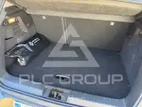 2023 Renault Captur