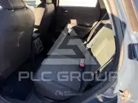 2023 Renault Captur