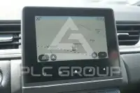 2023 Renault Captur