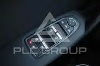 2023 Renault Captur