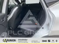 2023 Renault Captur