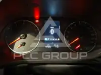 2023 Renault Captur