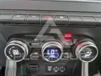 2023 Renault Captur