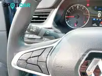 2023 Renault Captur