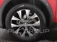 2023 Renault Captur