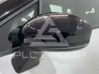 2023 Renault Captur