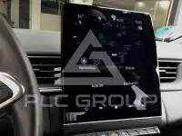 2023 Renault Captur