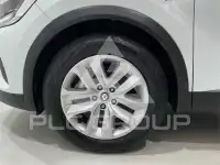 2023 Renault Captur