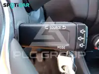 2023 Renault Captur