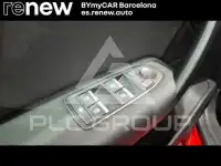 2023 Renault Captur