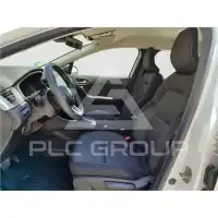 2023 Renault Captur