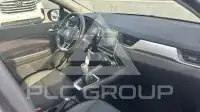 2023 Renault Captur