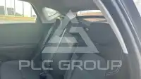 2023 Renault Captur