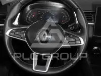 2023 Renault Captur