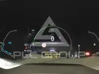 2023 Renault Captur