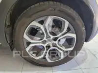 2023 Renault Captur