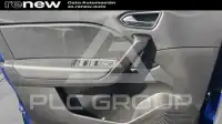 2023 Renault Captur