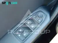 2023 Renault Captur