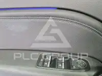 2023 Renault Captur