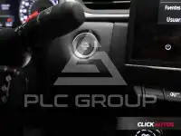 2023 Renault Captur