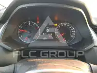 2023 Renault Captur