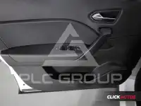 2023 Renault Captur