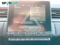 2023 Renault Captur