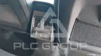 2023 Renault Captur