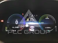 2023 Renault Captur
