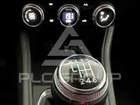 2023 Renault Captur