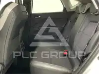 2023 Renault Captur