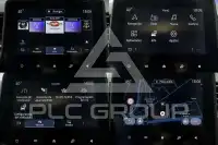 2023 Renault Captur