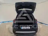 2023 Renault Captur
