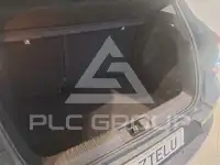 2023 Renault Captur