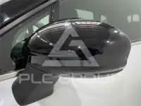 2023 Renault Captur