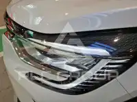 2023 Renault Captur