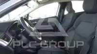 2023 Renault Captur