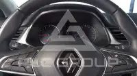 2023 Renault Captur