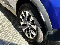 2023 Renault Captur