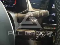 2023 Renault Captur