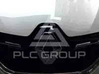 2023 Renault Captur