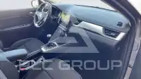 2023 Renault Captur