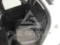 2023 Renault Captur