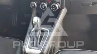 2023 Renault Captur